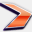inboxtech.co.za