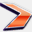 inboxtech.co.za