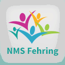 nmsfehring.at