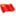 importchina.eu
