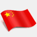importchina.eu