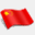 importchina.eu