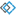 deflab.ru