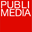 publimediasrl.com