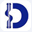 dirisamer.at