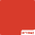 orisen-net.com