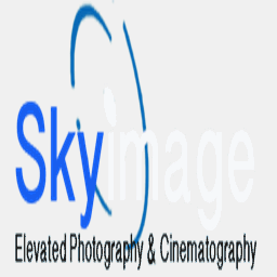 skyimage.co.uk