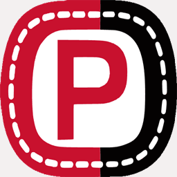 paramo.jp