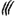 raptoreffect.de