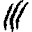 raptoreffect.de