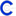 ccautomobil.de