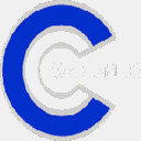 ccautomobil.de