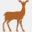 eurodeer.org