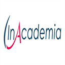 inacademia.org