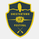 chestertownhpfest.org