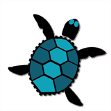 hollygormanrealtor.com