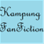 kampungfanfic.wordpress.com