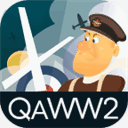 qaww2.com