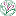 omniflora.de