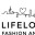 lifeloversbcn.com