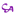 claudiaeckert.net