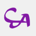 claudiaeckert.net