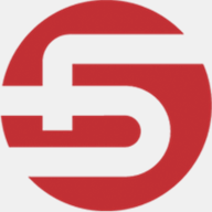 asiastandardhotelgroup.com