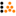 iaidea.com
