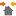 indoorrestore.info