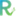 compostoregon.net