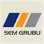 semrubber.com