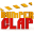 bumperclap.com