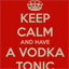 c4andvodkatonics.com