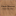 chriswarren.bandcamp.com