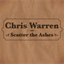 chriswarren.bandcamp.com