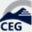 cegmining.com