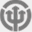 tridentgroupllc.net