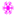 freedohmstudio.net