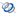 kcomm.net