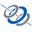 kcomm.net