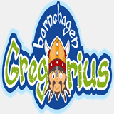gregorius.no