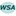 wsysteminformatica.com.br