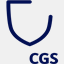 cgs.gr