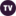 nyltek.com