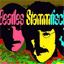 beatles-stammtisch-hannover.de