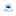 blemala.com