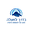 blemala.com
