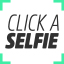 clickaselfie.com