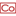 babbagecofounder.com