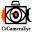 ctcameraeye.com